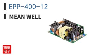 EPP-400-12 ͼƬ